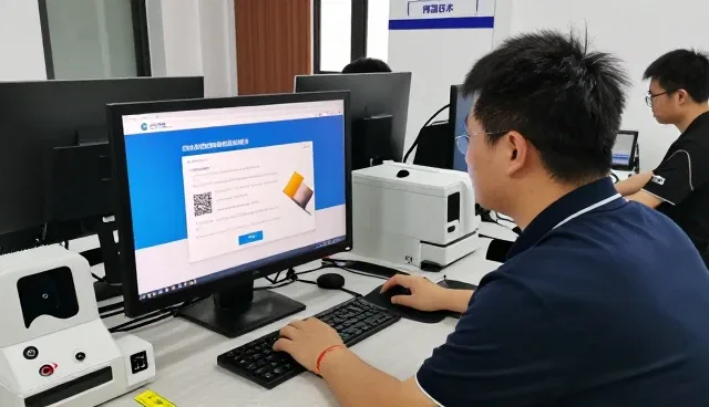 广州大猫网络科技有限公司解答关于服务器的问题